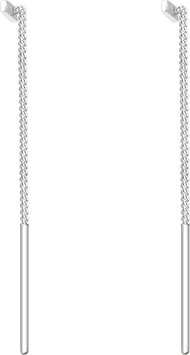 Immagine prodotto Elli Pull-Through Design (925 Argento)