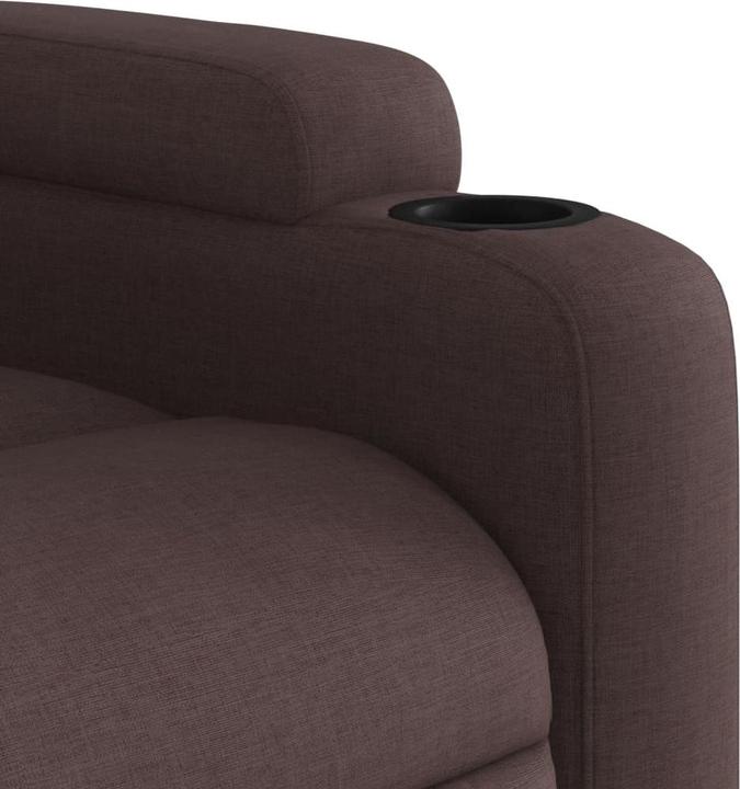 Actual product image VidaXL Habakkuk