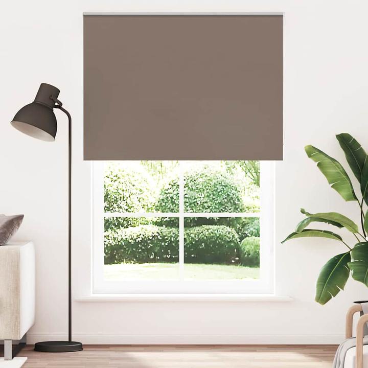 Produktbild VidaXL Marnin (155 x 230 cm)