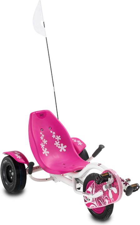 Produktbild Exit Triker Lady Rocker