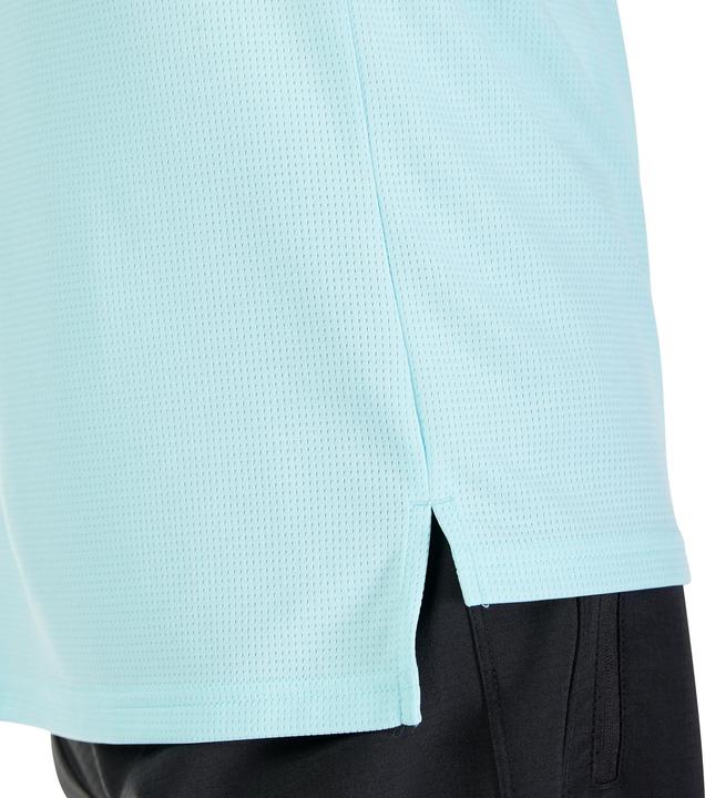Produktbild Fox Defend SS Jersey Elevated (M)