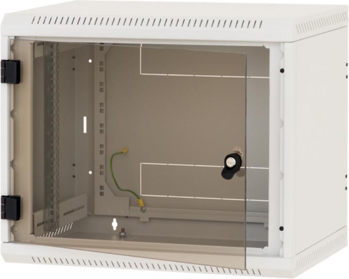 Serverschrank