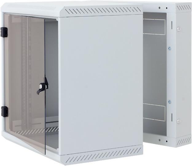 Server cabinets