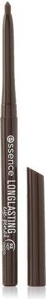 Produktbild essence Long-Lasting (Rosy Glaze)