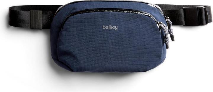 Produktbild Bellroy Venture