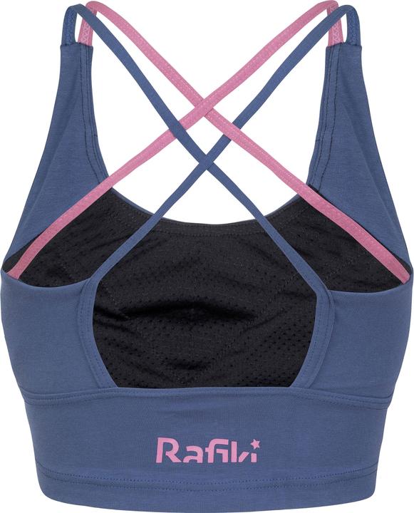 Image du produit Rafiki Femmes Nago Coton (M)