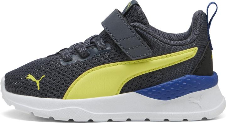 Actual product image Puma Anzarun Lite AC Inf (22)