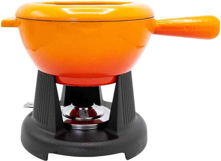 Produktbild Le Creuset Käsefondue-Set (Käsefondue)
