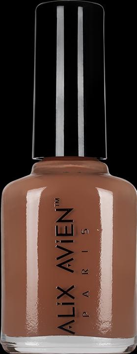 Alix Avien NP47 (Beige)