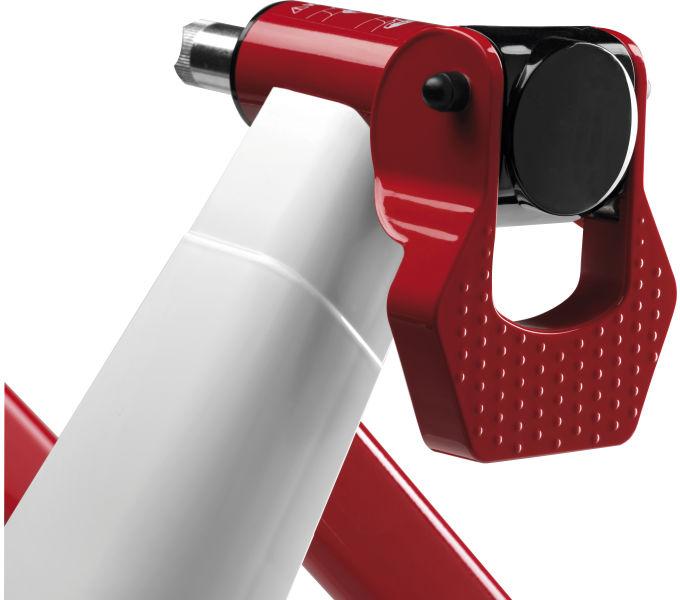 Produktbild Elite Novo Mag Force