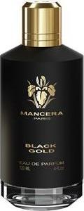 Immagine prodotto Mancera Eau de Parfum Oro Nero (Eau de parfum, 60 ml)