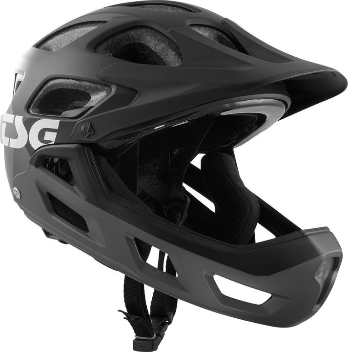 Casque vélo
