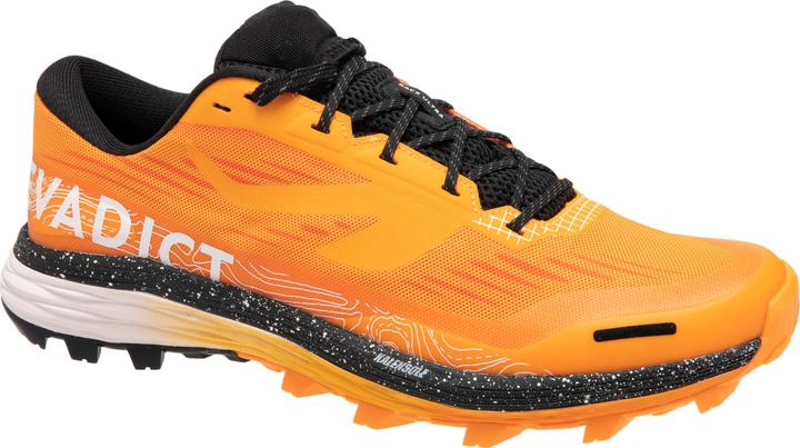 Kiprun Race Ultra (42)