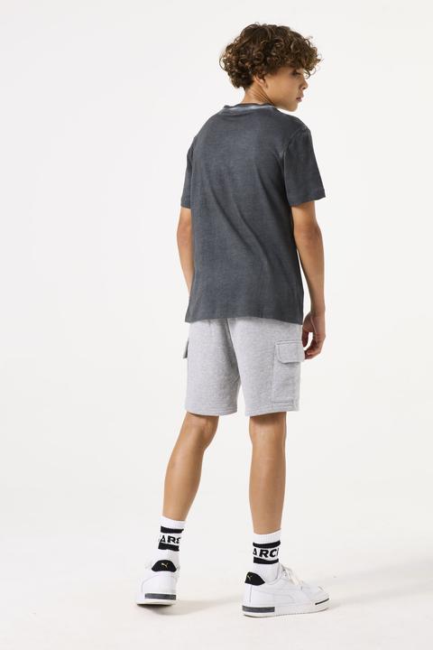 Image du produit Garcia Jogging-Shorts (164)