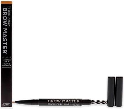 Immagine prodotto Bare Minerals bareMinerals BAREMINERALS BROW MASTER SCULPTING PENCIL HONEY 0,2g (Miele)