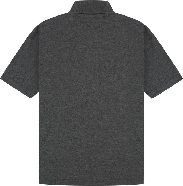 Image du produit Casual Classics Casual - Polo manches courtes - Homme (3XL)
