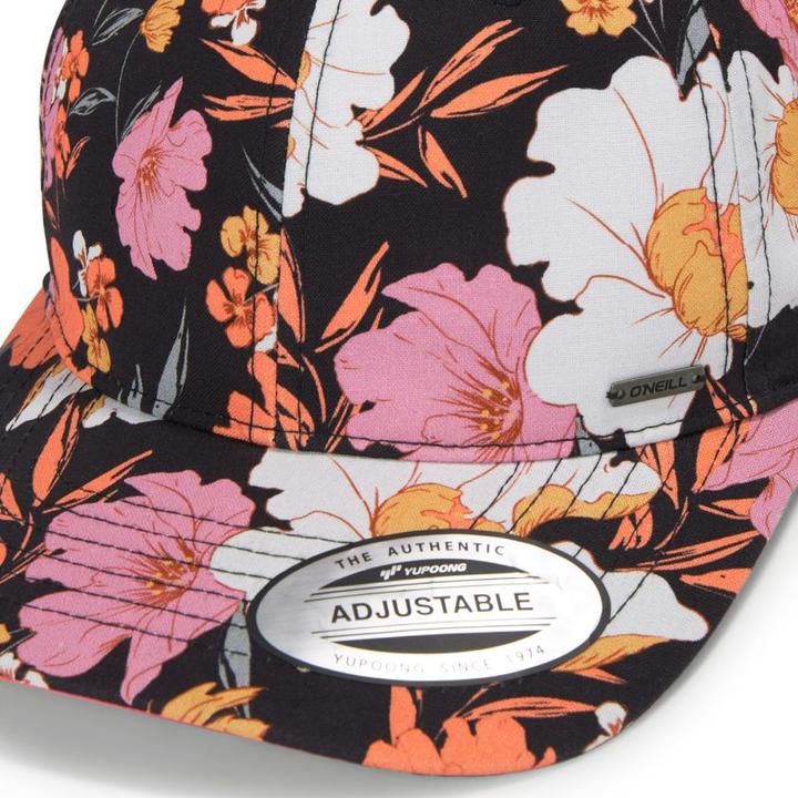 Actual product image O'Neill Mix & Match Seacoast Cap