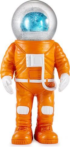 Donkey Products Summerglobe - The Giant Marstronaut