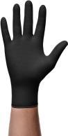 Actual product image Mercator Medical Go Grip (XL)