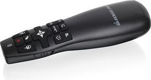 Produktbild Iogear Red Point Pro 2.4GHz