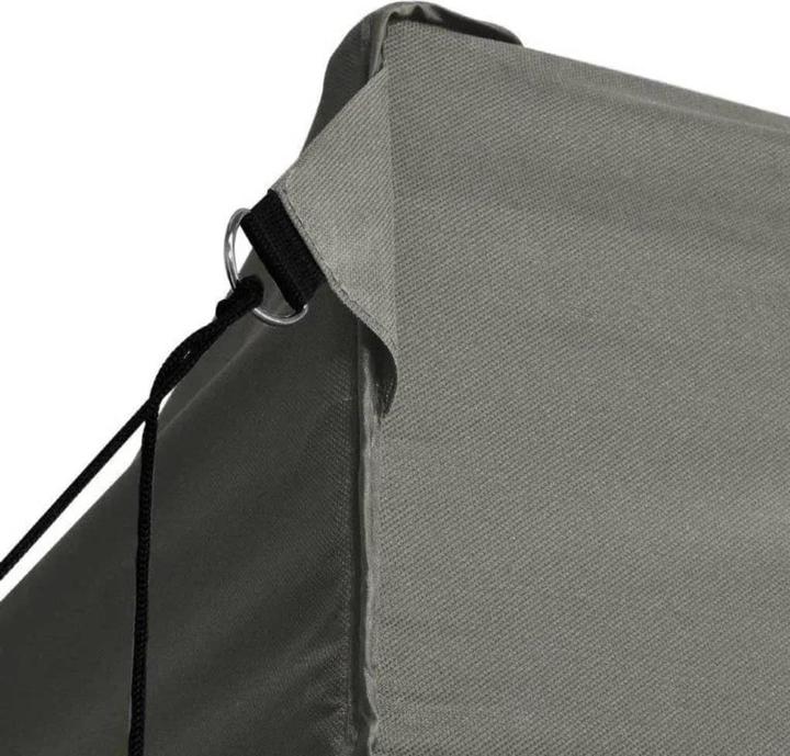 Image du produit VidaXL Audrie (440 cm, 292 cm)