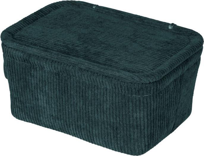 Image du produit Wenko Anela