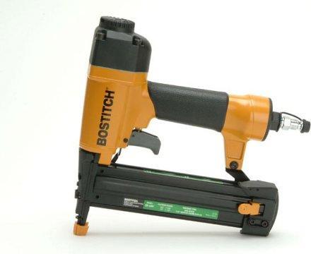 Produktbild Bostitch SB-2IN1-E