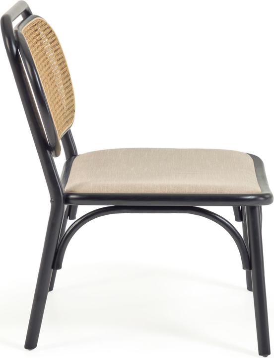 Actual product image Kave Home Doriane