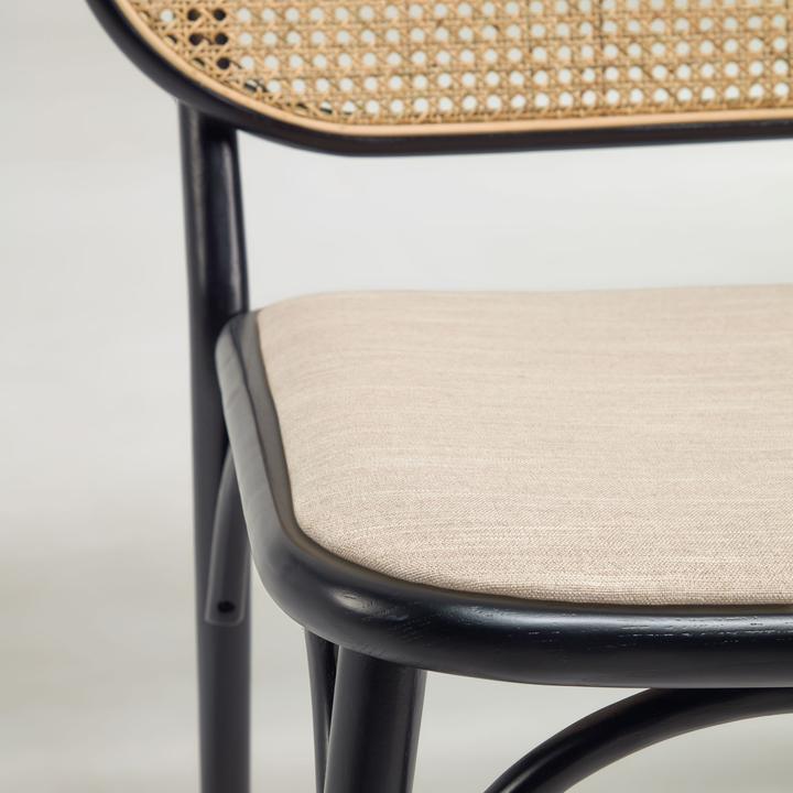 Actual product image Kave Home Doriane