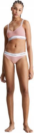Produktbild Calvin Klein Bikinihöschen für Damen (XS)