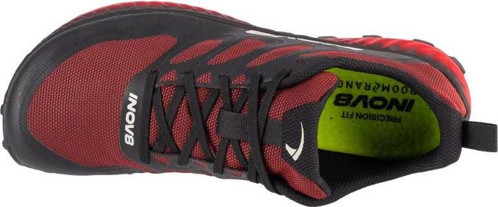 Actual product image inov-8 MudTalon Laufschuhe (45.5)