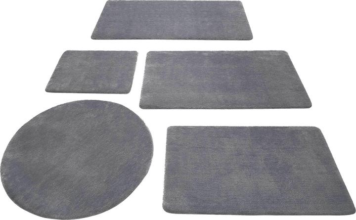 Actual product image Wecon Home Joris (80 x 150 cm)