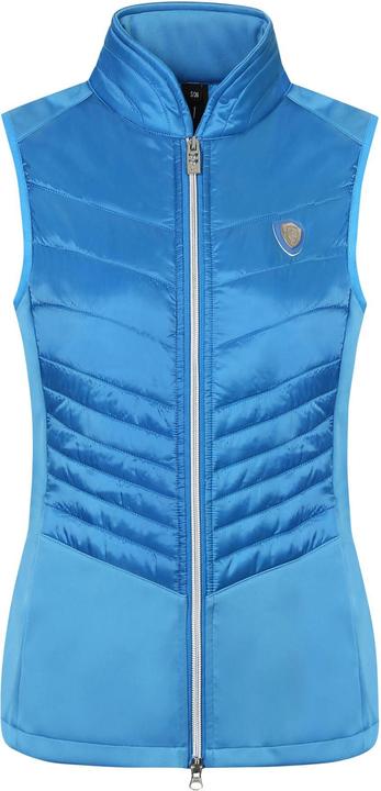 Produktbild Covalliero Kombiweste Collection 2022 Damen (XXS)