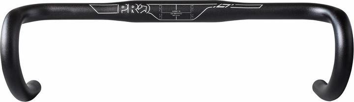 Produktbild PRO LT Compact (31.80 mm)