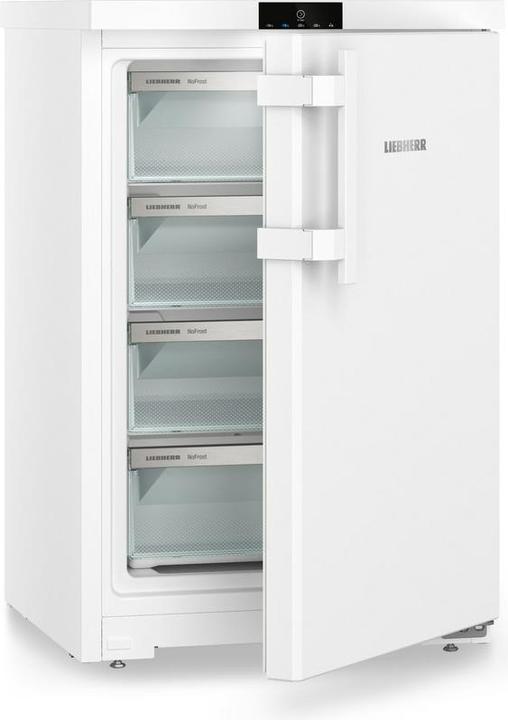 Immagine prodotto Liebherr FNe1404-20 Pure NoFrost (Struttura autonoma, 93 l)