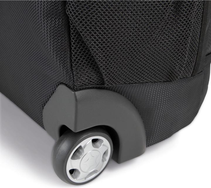 Immagine prodotto Kimood Cabine Trolley Business