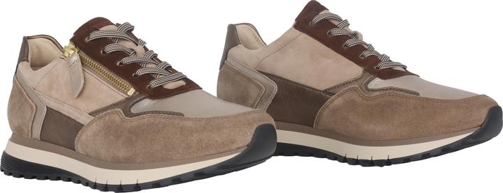 Actual product image Gabor 56.378.82 (42.5)