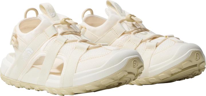 Actual product image North Face Women's Explore Camp Shandal (41)