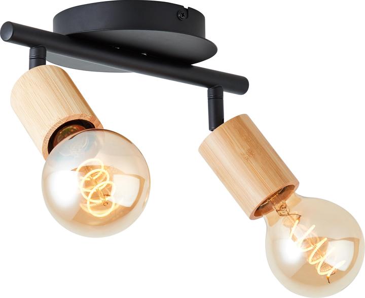 Image du produit Brilliant Tiffany (E27)