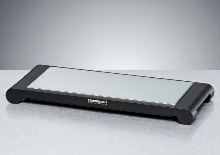 Rommelsbacher Wps 857