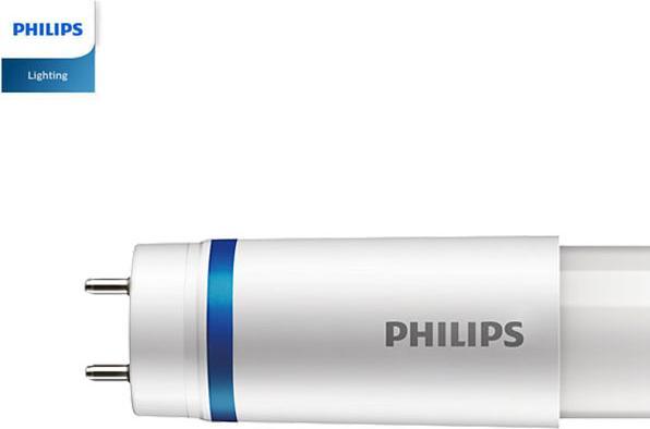 Produktbild Philips Evg (G13, 24 W, 3700 lm, 1 x, D)