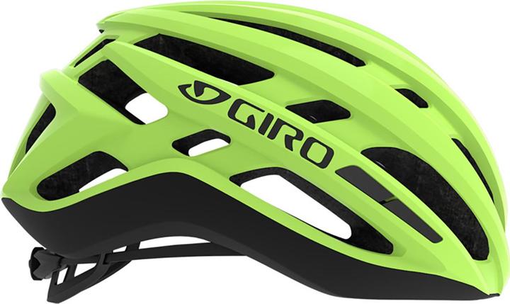 Immagine prodotto Giro Agilis MIPS (59 - 63 cm)