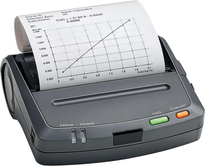 Image du produit Seiko DPU-S445-01C 10819-E BT