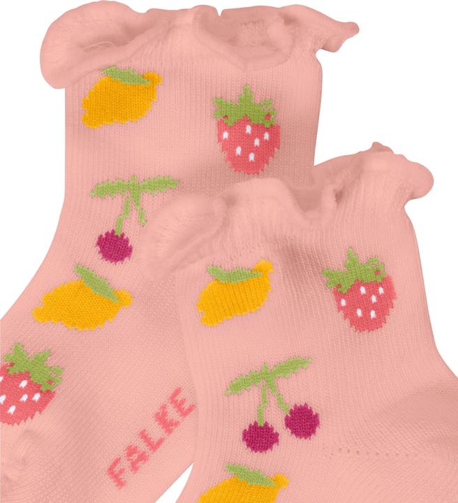 Image du produit Falke Baby Fruit Salad SO (80 - 92)