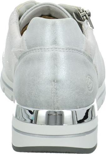 Image du produit Remonte R6700 91 (40)