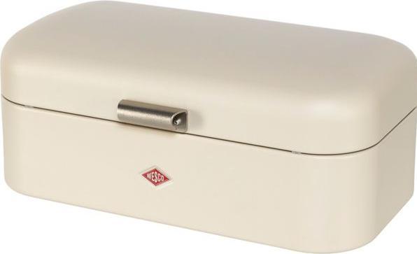 Produktbild Wesco Grandy