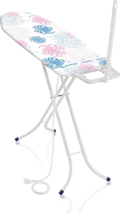 Actual product image Leifheit Classic M Basic Plus (120 x 38 cm)