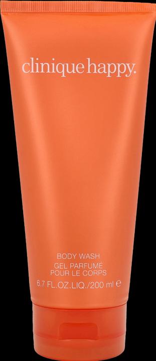 Actual product image Clinique Happy (200 ml)