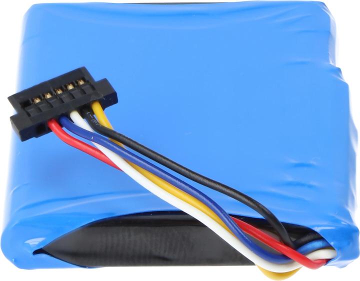 Immagine prodotto AccuCell Akku Yakumo 1038006