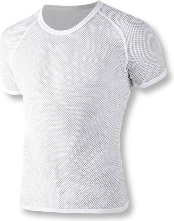 Immagine prodotto Biotex -power (M)